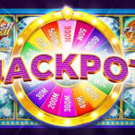 Game Slot Online